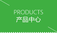 济宁市包子机品牌排行榜